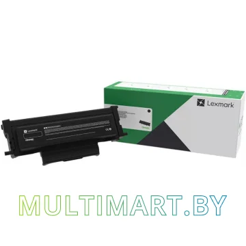 Картридж Lexmark B225H00